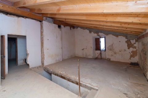 Villa i Alaro, Mallorca, Alaro - € 2.200.000 | Ref: 679441 - foto 13